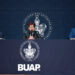 Armoniza BUAP reglamento para dar certeza y transparencia a las elecciones de autoridades