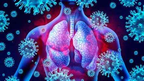 Suman 20 casos activos de Covid-19 en Puebla