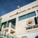 Lista la bodega electoral para los comicios 2024: IEE