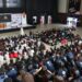Prepa IBERO Puebla es sede del XIII Encuentro Interprepas 2024