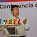 El domingo 31 en la Plaza de la Victoria arranca campaña Eduardo Rivera; presentará propuestas claras