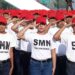 Lanzan convocatoria para la cartilla militar clase 2006
