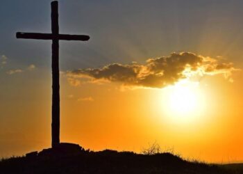 Semana Santa 2024: ¿qué días cae Jueves y Viernes Santo en México?