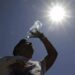 Por aumento de las temperaturas, piden tomar medidas para proteger la salud