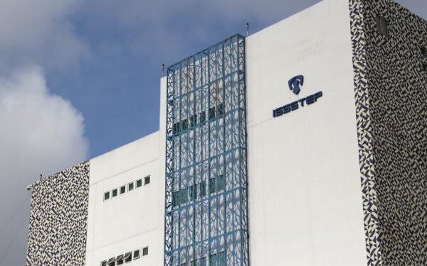 Brindará ISSSTEP únicamente servicio de urgencias y hospitalización el 18 de marzo