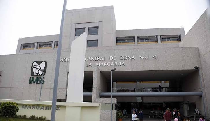 Este fin de semana estará en Puebla López Obrador para supervisar avances del IMSS-BIENESTAR