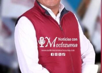 La Fiscalía investiga el homicidio de Jaime G. candidato a la presidencia de Acatzingo