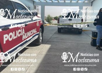 Localizan dos cuerpos maniatados en Cohuecan, les quitaron la piel del rostro