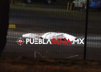 De ocho balazos ejecutaron a mando de la Policía Estatal en Peri Plaza; hay dos policías municipales graves