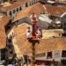 Nominan a 12 Pueblos Mágicos de Puebla a premios de Excelencia