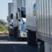 Pese a reforzamiento en seguridad, crece el robo en carreteras 9.3 %; las carreteras de Puebla entre las más peligrosas