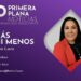 Armenta,  Rivera y Morales van con todo en la BUAP