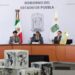 En Tianguis Turístico de Acapulco, reafirmada promoción turística de Puebla
