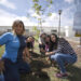 La BUAP impulsa acciones para ser un campus neutro en carbono
