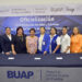 Inauguran clínicas en Terapia de Infusión Intravascular y de Heridas y Estomas del HUP