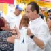 Puebla capital tendría la mejor policía del País: Mario Riestra