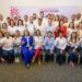 Candidatos panistas firmaron el ‘Compromiso por un Rumbo Seguro para Puebla