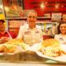 Mercado La Acocota responde positivamente a proyecto de Pepe Chedraui
