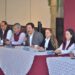 Las «mapacheras» son prácticas del PAN puntualiza Morena