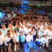 El magisterio estatal, fuerza estratégica para la transformación social: Armenta