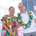 Comunidad mazateca de Puebla respalda a Mario Riestra