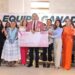 El banco de la mujer combatirá las desigualdades en Puebla: Armenta