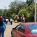 Agreden a brigadistas de candidata de Morena en Zacatlán