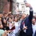 Armenta impulsará la segunda etapa de Ciudad Universitaria 2