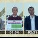Segundo debate presidencial 2024: Este fue el acierto de Sheinbaum contra Xóchitl