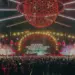 Shakira anuncia las primeras fechas de su gira mundial “Las mujeres ya no lloran”