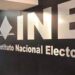 Más de 75 mil funcionarios de casilla vigilarán jornada del 2 de junio