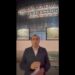 Acusa Mario Riestra amenazas en San Francisco Totimehuacan: tu cabeza vale 15 mil pesos