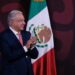 Aunque parezca utópico y fantasioso, México tendrá en septiembre el mejor sistema de salud pública del mundo: AMLO