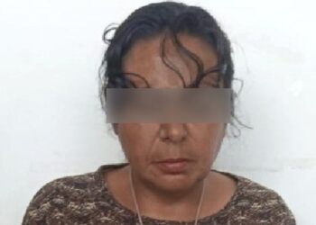 Vinculan a proceso a mujer por actos de crueldad contra al menos 45 animales