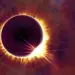Eclipse solar del 8 de abril 2024: a qué hora será, dónde verlo, qué lentes usar
