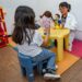SMDIF atiende trastornos mentales en la infancia