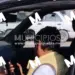 Balean a candidato a la presidencia municipal de Ajalpan, Mario Franco Barbosa