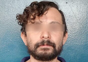 Por ultrajes a la moral, la BUAP despide a docente detenido en la Feria de Puebla