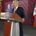 «Van a ser las elecciones más limpias y libres de la historia de México”; Guardia Nacionalvigilaráel proceso: AMLO