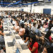 Inicia la BUAP la aplicación del Examen General de Admisión