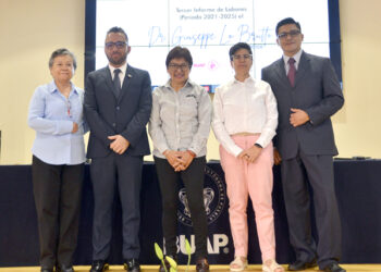Instituto de Ciencias Sociales y Humanidades de la BUAP, un referente en el área de humanidades