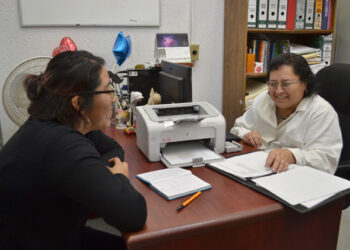 Entregará BUAP bonos económicos a profesores hora clase para reconocer su trabajo y mejorar condiciones laborales
