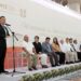 El SNTE 51 rindió homenaje a cerca de 2 mil docentes que cumplieron de 20 a más de 60 años de servicio