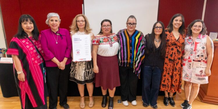 IBERO Puebla instala Consejo Consultivo de Comunicación
