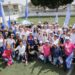 Mario Riestra se compromete a crear una Clínica Municipal con atención de primer nivel