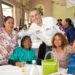 Inicia Pepe Chedraui festejos por el Día de la Madre