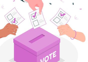 Académica IBERO Puebla explica importancia de la información en tiempos electorales
