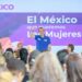 Mario Riestra anuncia seguro contra baches y pavimentación de y mil calles