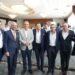 Respalda comunidad libanesa a Pepe Chedraui camino a la Presidencia Municipal