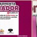 Derrota contundente del PRIAN en Puebla: Delgado
